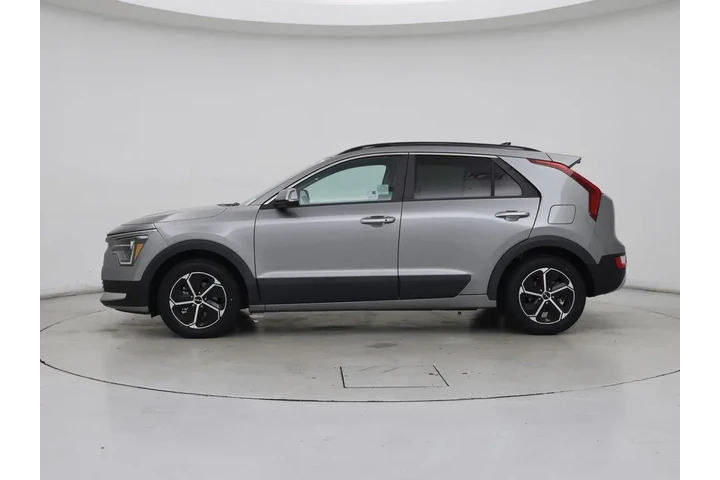 $24998 : Kia Niro 2024 EX 4dr Crossov image 3