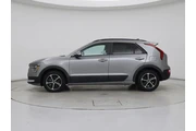 $24998 : Kia Niro 2024 EX 4dr Crossov thumbnail
