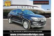 Lincoln MKC 2019 AWD Premier en New Haven