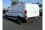 $39900 : Ford Transit 2024 150 3dr SW thumbnail