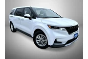 $23495 : Kia Carnival 2022 LX 4dr Min thumbnail