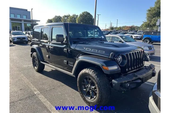 $13495 : Jeep Grand Cherokee 2016 4x2 image 4