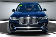 $29000 : BMW X7 2019 AWD xDrive40i 4d thumbnail
