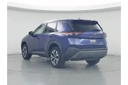 $23998 : Nissan Rogue 2023 AWD SV 4dr thumbnail
