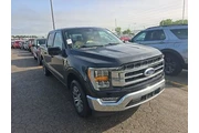 $37999 : Ford F-150 2022 4x2 XL 4dr S thumbnail