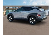 $13990 : Hyundai KONA 2024 SEL 4dr Cr thumbnail