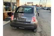 $5990 : 2014 FIAT 500 Pop thumbnail
