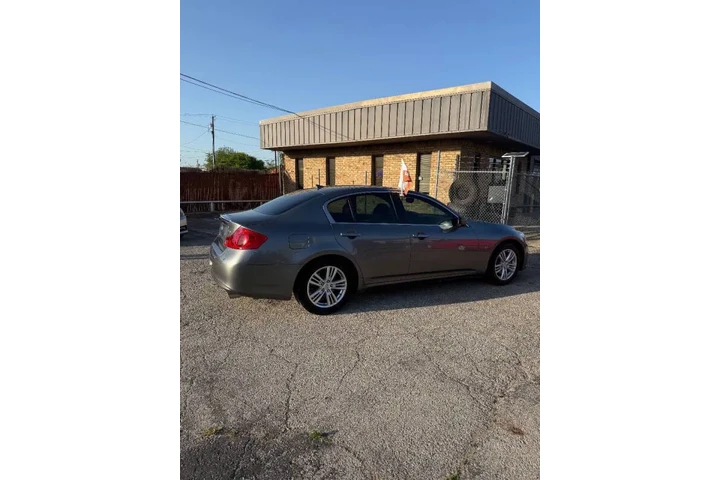 $8995 : 2015 Q40 image 10