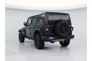 $29998 : Jeep Wrangler 2023 4x4 Freed thumbnail