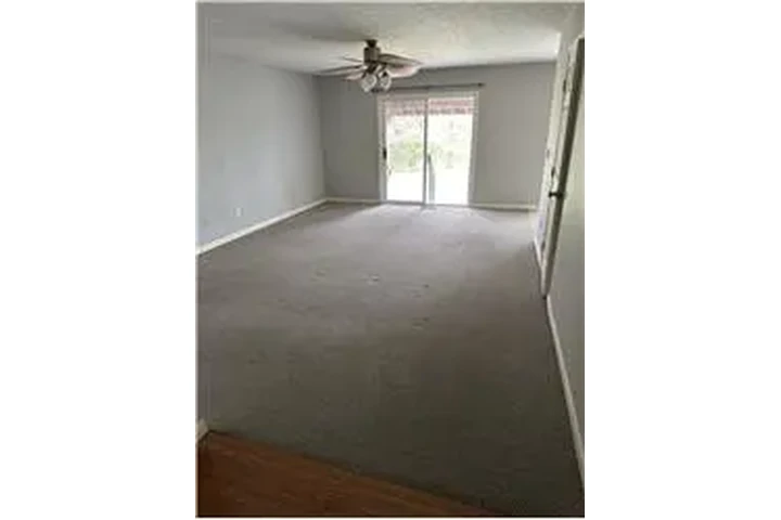 $1895 : Rental property with 3 bedro image 5