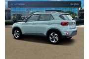 $23339 : Hyundai VENUE 2025 SEL 4dr C thumbnail