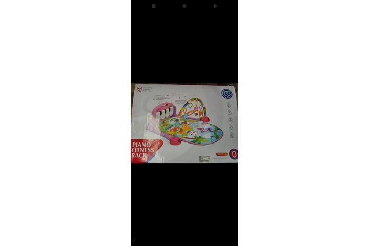 $100 : Artículos de bebe image 2