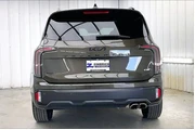 $37990 : Kia Telluride 2023 AWD SX X- thumbnail