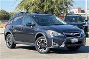 $15200 : Crosstrek 2.0i Premium thumbnail