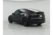 $32998 : Tesla Model Y 2022 AWD Perfo thumbnail