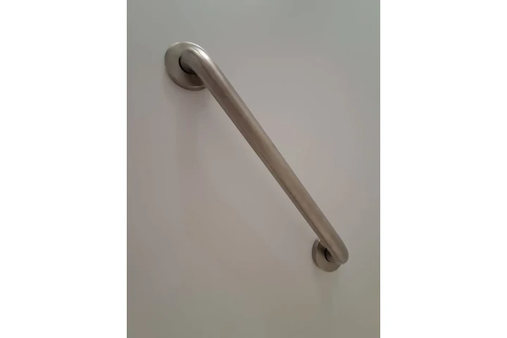 Barras de seguridad image 3