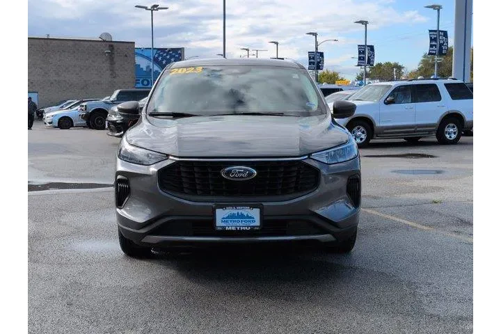 $19997 : Ford Escape 2023 Active 4dr image 10