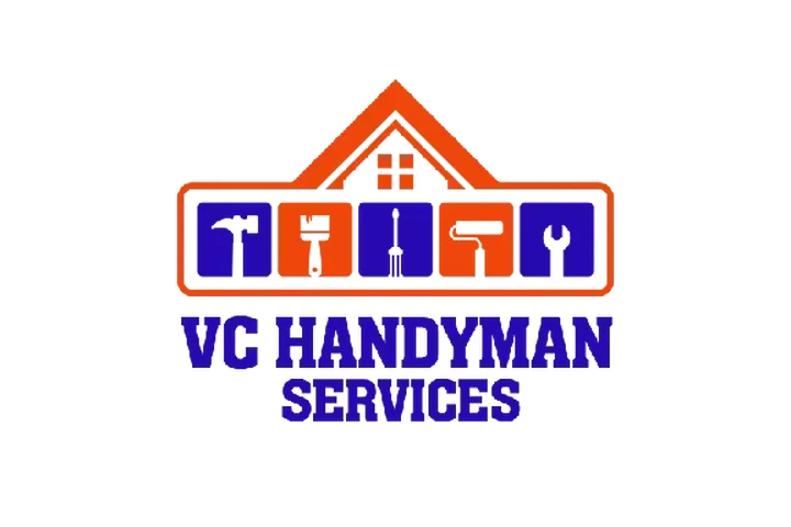 VC Handyman Services image 1