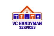 VC Handyman Services