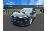 Honda CR-V 2025 EX-L 4dr SUV en Atlanta