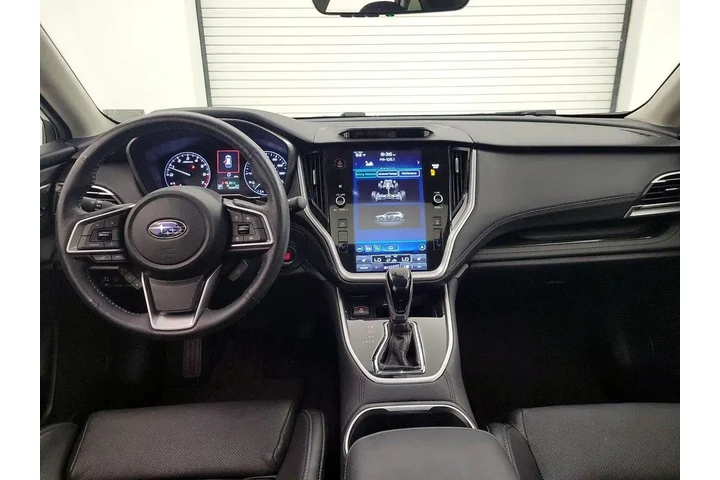 $26998 : Subaru Outback 2022 AWD Limi image 9