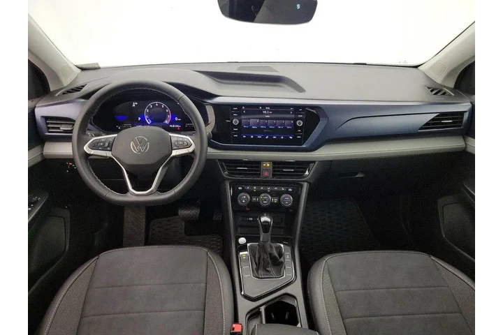 $23998 : Volkswagen Taos 2024 SE 4dr image 9