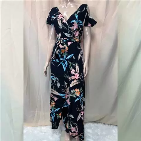 IRMA'S FASHION image 6
