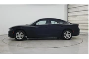 $21998 : Dodge Charger 2022 SXT 4dr S thumbnail