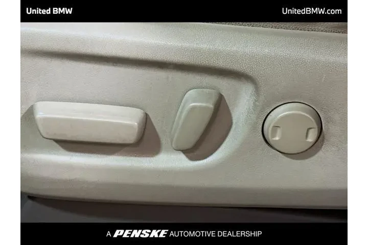 $8995 : Toyota Sienna 2011 XLE 8-Pas image 4