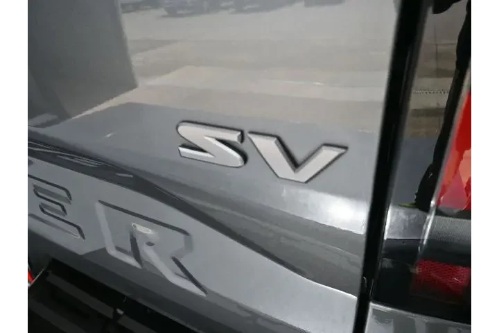 $29895 : Nissan Frontier 2022 4x2 S 4 image 5