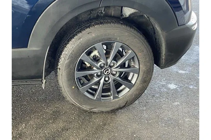 $20510 : Mazda CX-30 2024 AWD 2.5 S 4 image 10