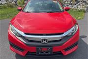 $18998 : PRE-OWNED 2017 HONDA CIVIC EX thumbnail