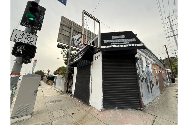 $6000 : Rento local comercial image 9