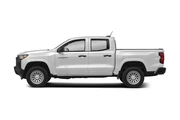 $32988 : Chevrolet Colorado 2023 4x4 thumbnail