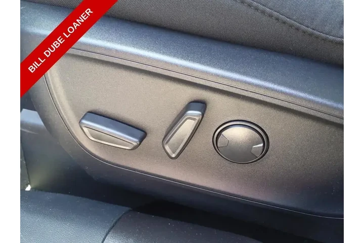 $29998 : Ford Escape 2024 AWD Active image 10