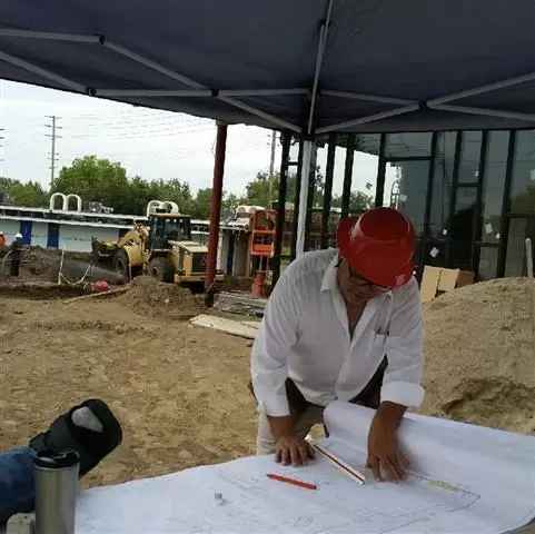 Jorvi's Construction & Design image 2