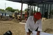Jorvi's Construction & Design thumbnail 2