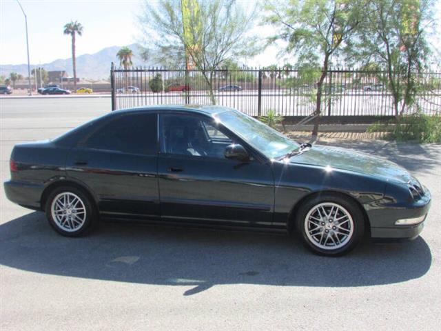 $5995 : 1995 Integra LS image 3