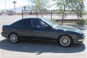 $5995 : 1995 Integra LS thumbnail