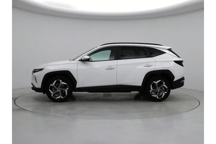 $25998 : Hyundai TUCSON 2023 AWD SEL image 3