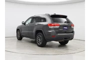 $18998 : Jeep Grand Cherokee 2017 4x4 thumbnail