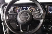 $25499 : Jeep Wrangler Unlimited 2021 thumbnail