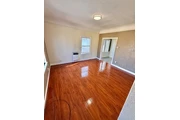 $1450 : RENTO UN ESTUDIO thumbnail