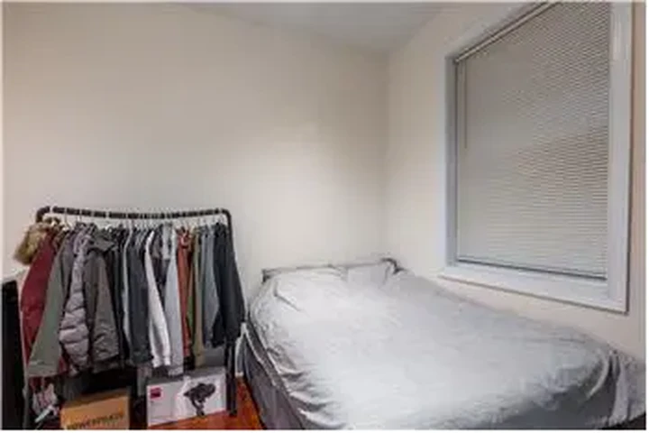$4395 : Rental property with 3 bedro image 8