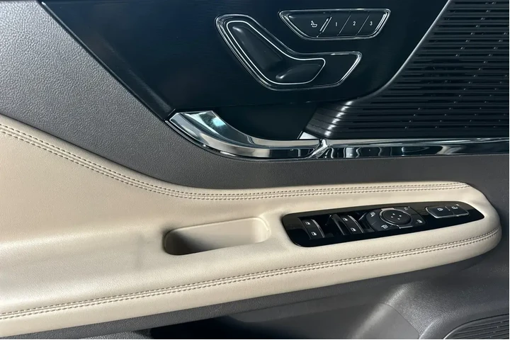 $26900 : Lincoln Corsair 2022 Standar image 10