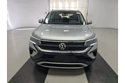 $15990 : Volkswagen Taos 2022 SE 4dr thumbnail
