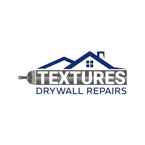 Textures Drywall Repairs image 1