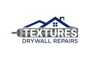 Textures Drywall Repairs