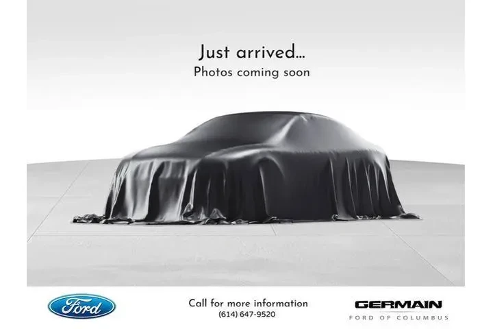 $17995 : Ford Edge 2021 SEL 4dr Cross image 1