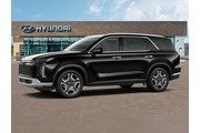 $35995 : Hyundai PALISADE 2024 SEL 4d thumbnail